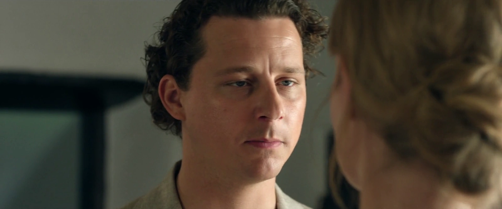Love Forever screenshot 2