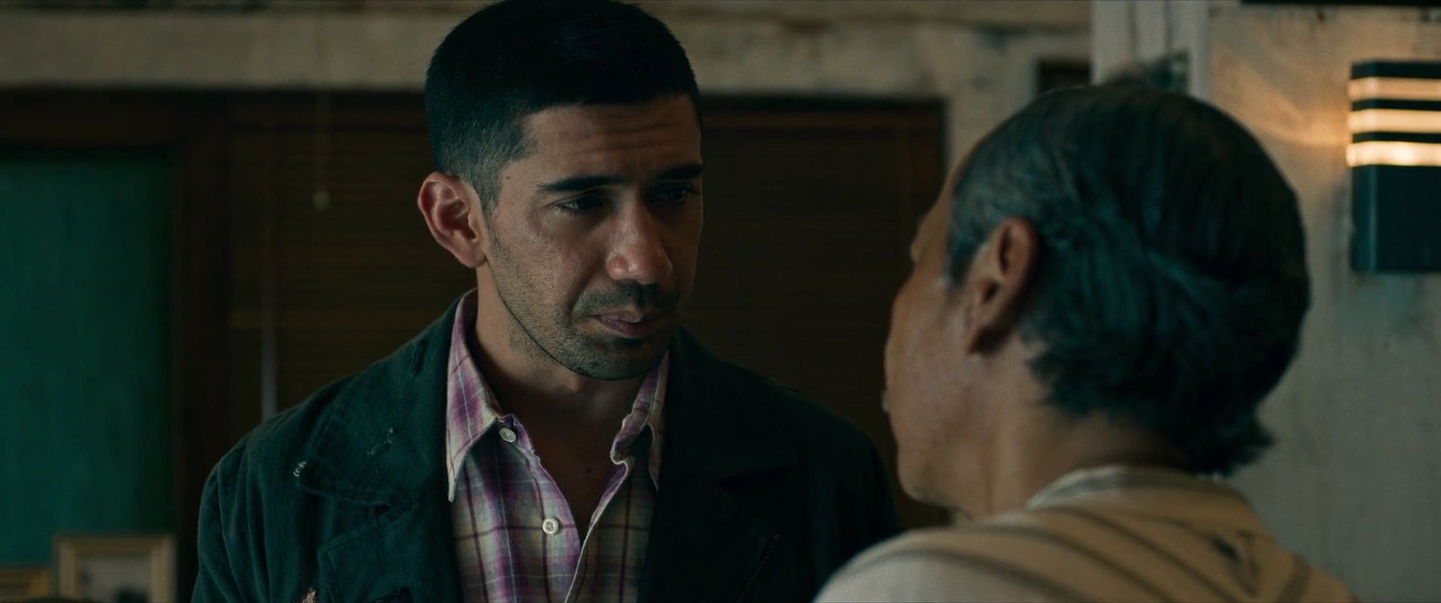 24 Hours with Gaspar screenshot 2