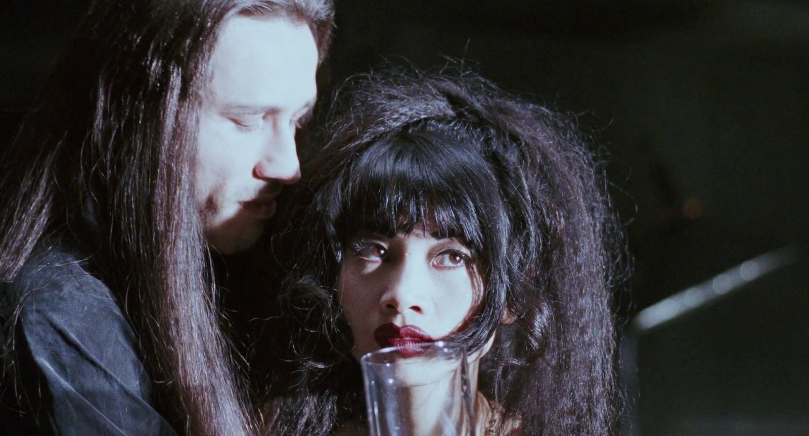 The Crow screenshot 3