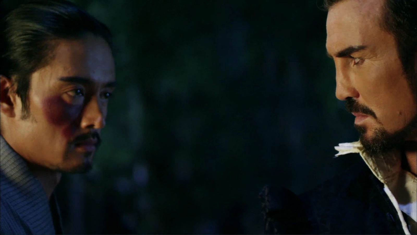 The King Maker screenshot 3