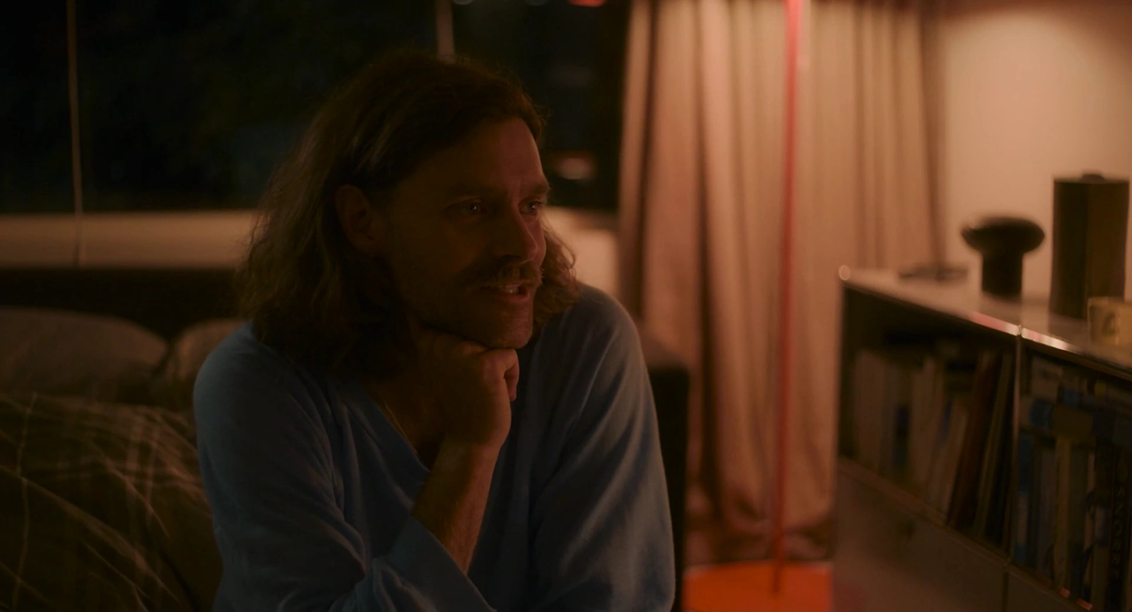 Love screenshot 3