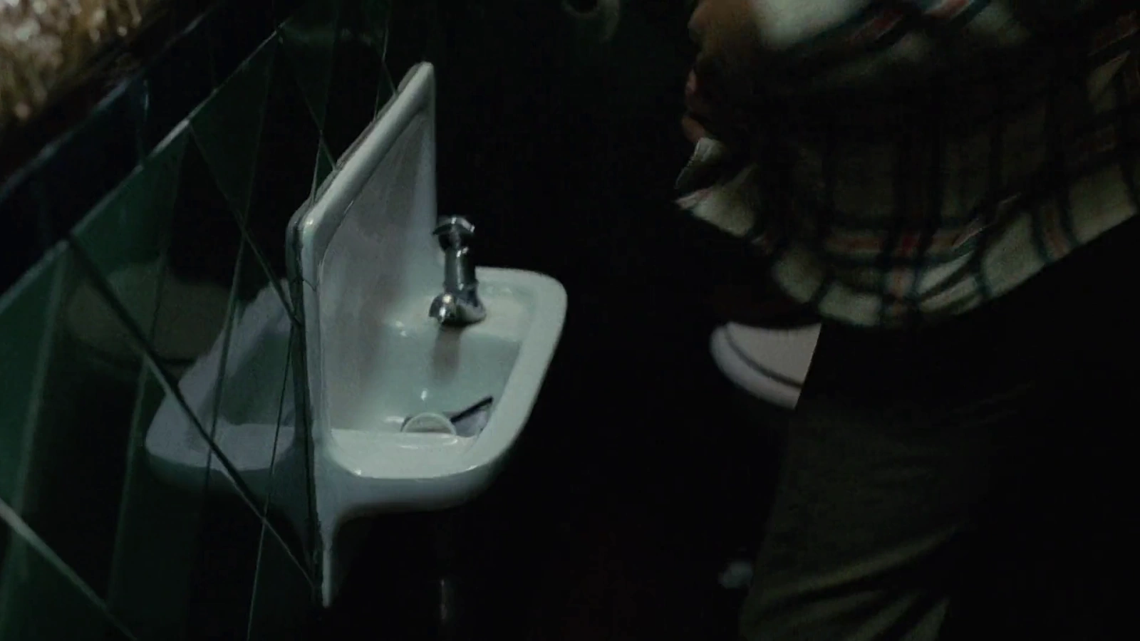 Stander screenshot 5