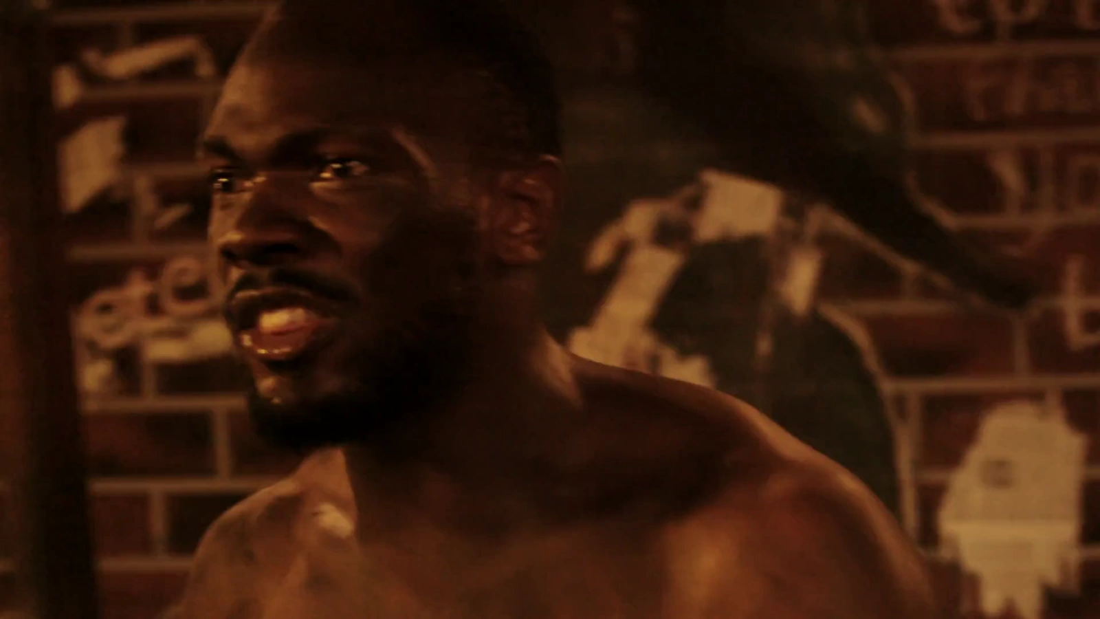 Kofa screenshot 2