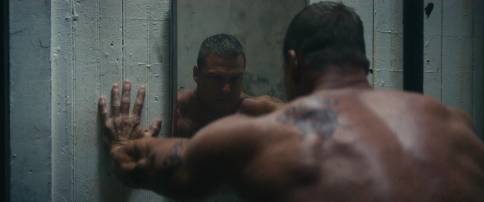 Motor City screenshot 4
