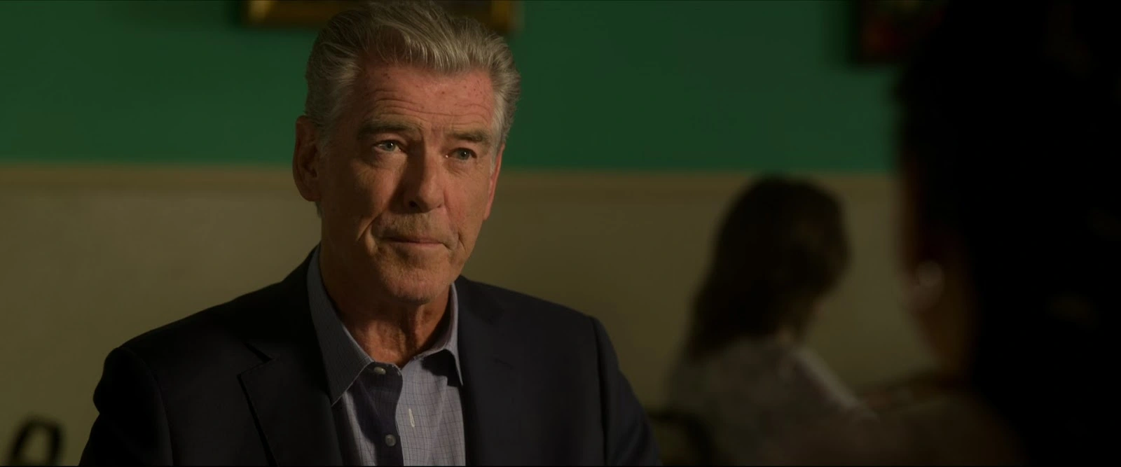 Fast Charlie screenshot 4