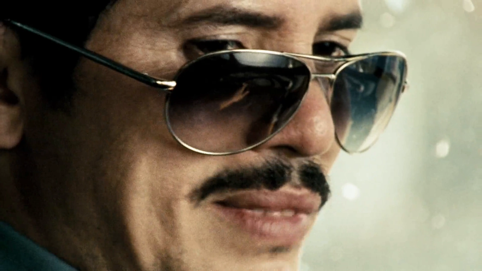 The Take screenshot 3