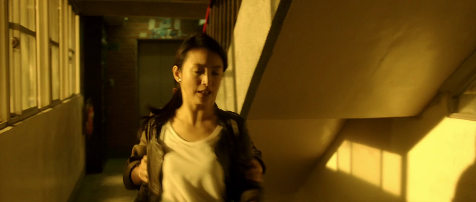 Sweet Alibis screenshot 5