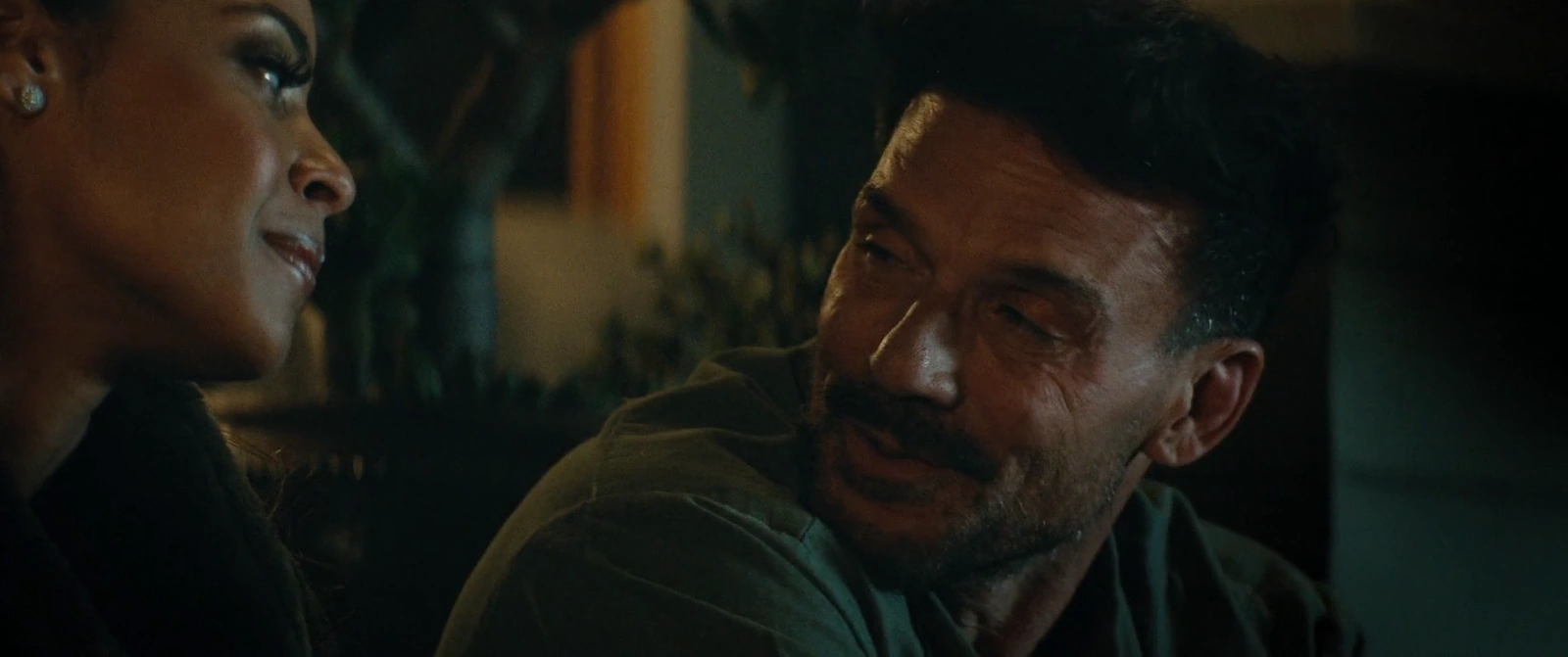 Lights Out screenshot 2