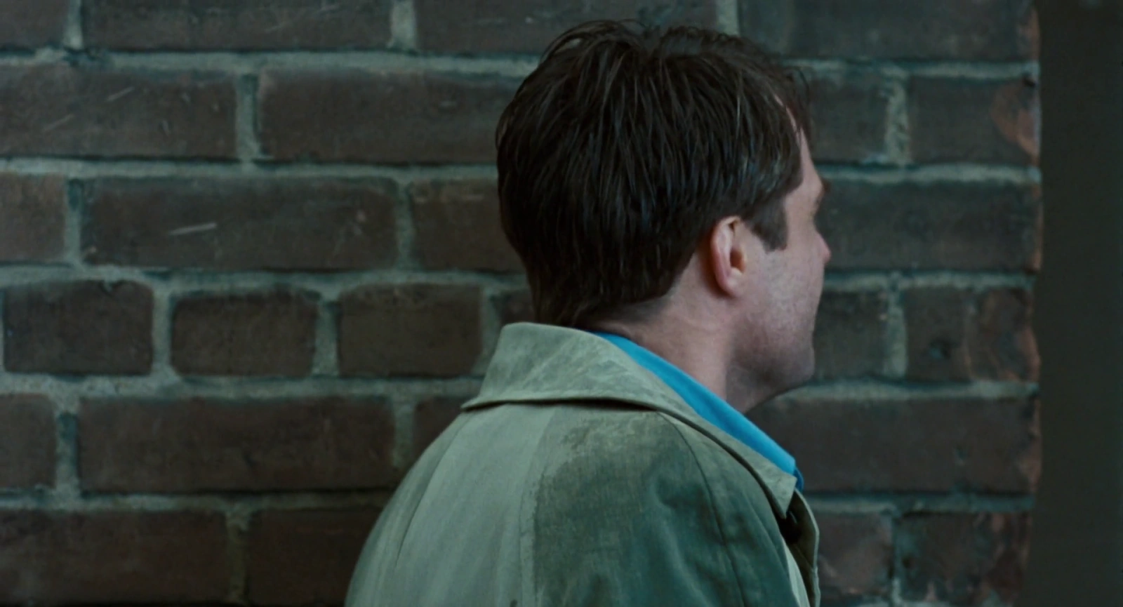 When Night Is Falling screenshot 4