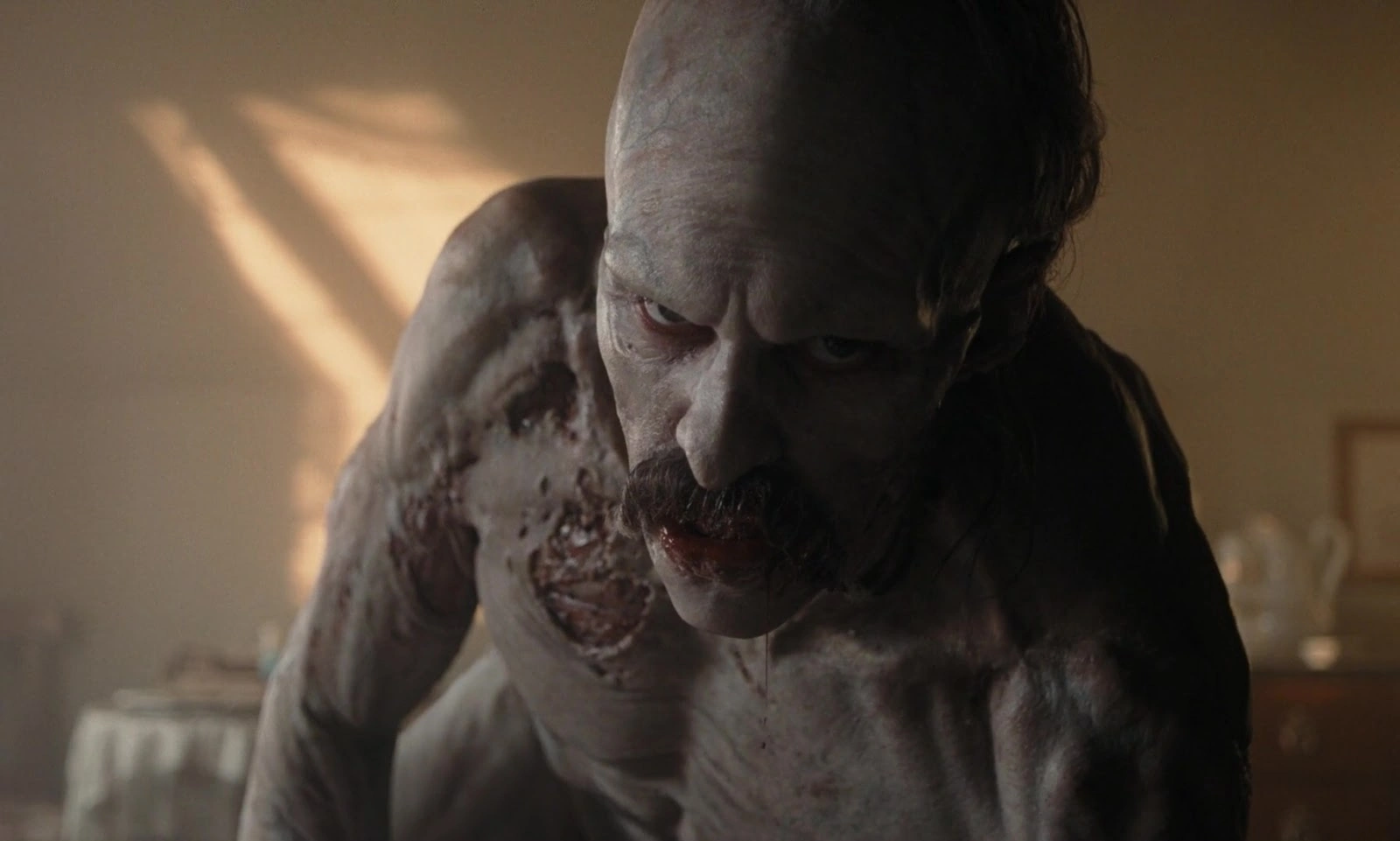 Nosferatu screenshot 5