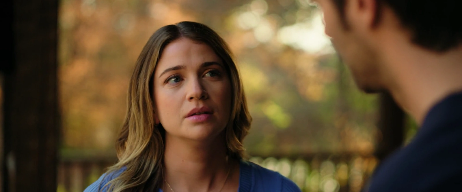 Someone Like You screenshot 5