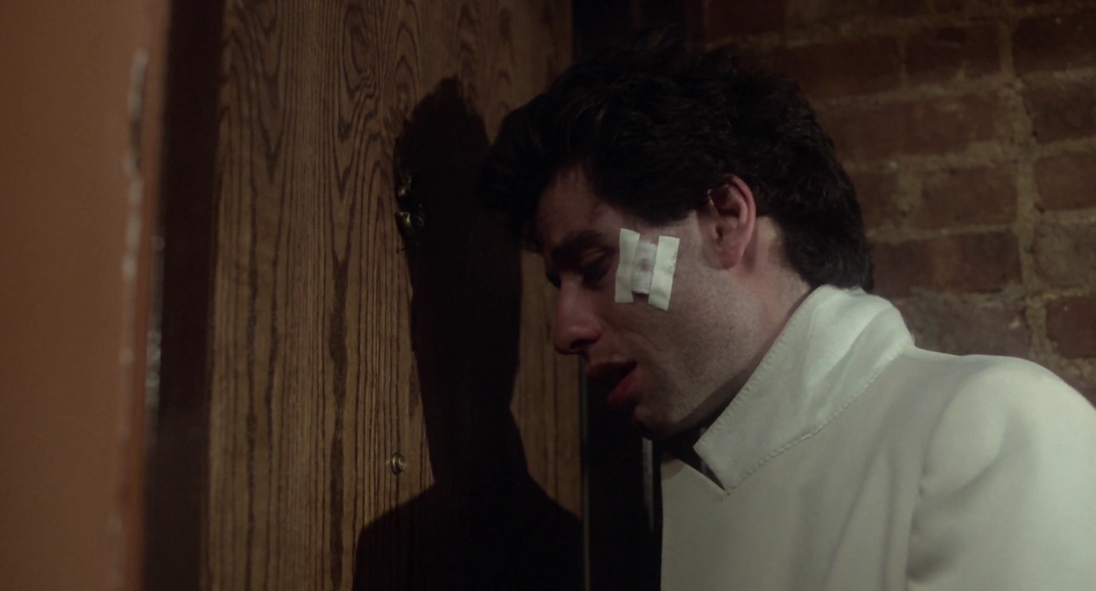 Saturday Night Fever screenshot 1