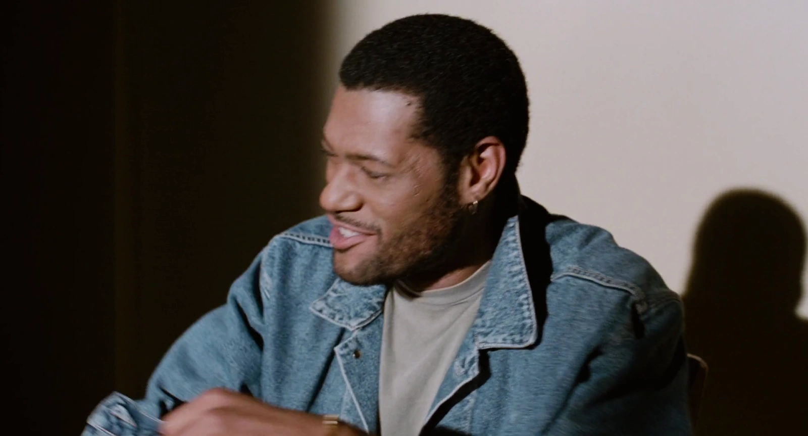 Deep Cover screenshot 4