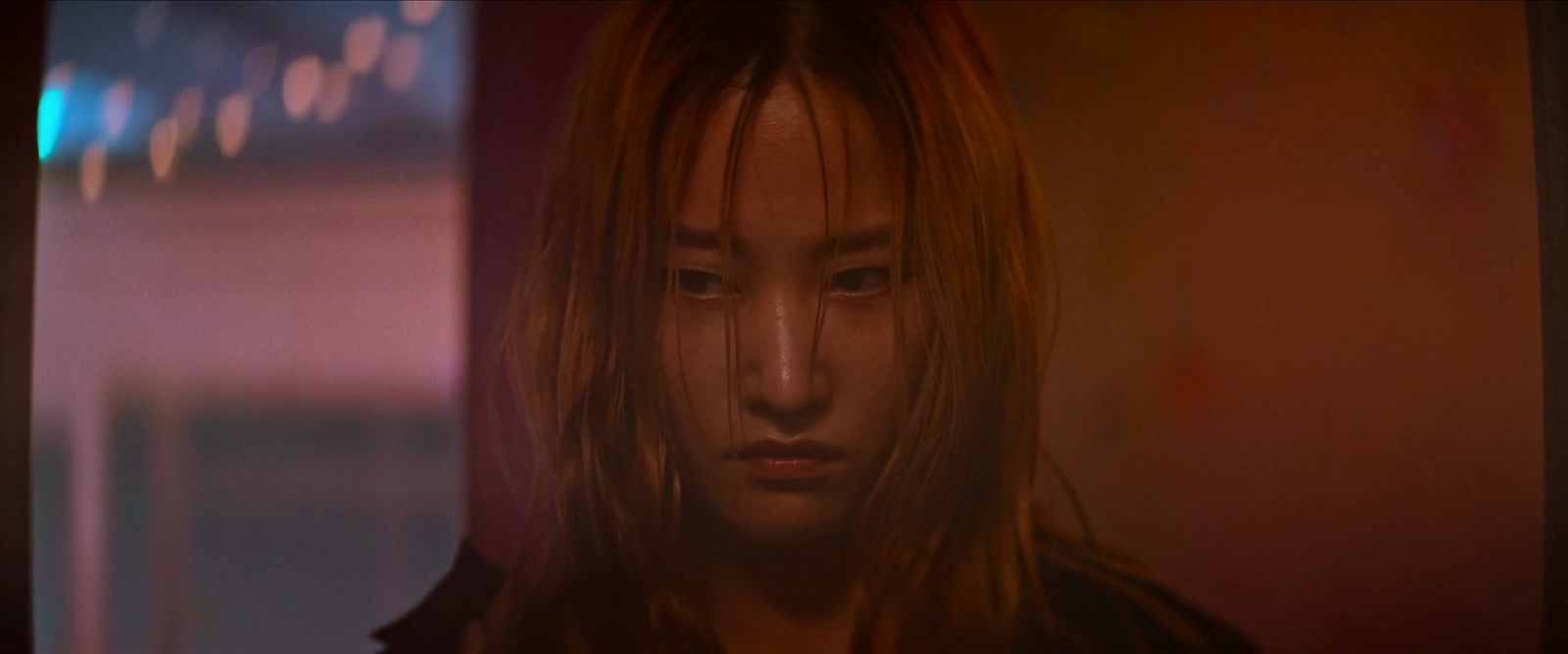 Ballerina screenshot 4