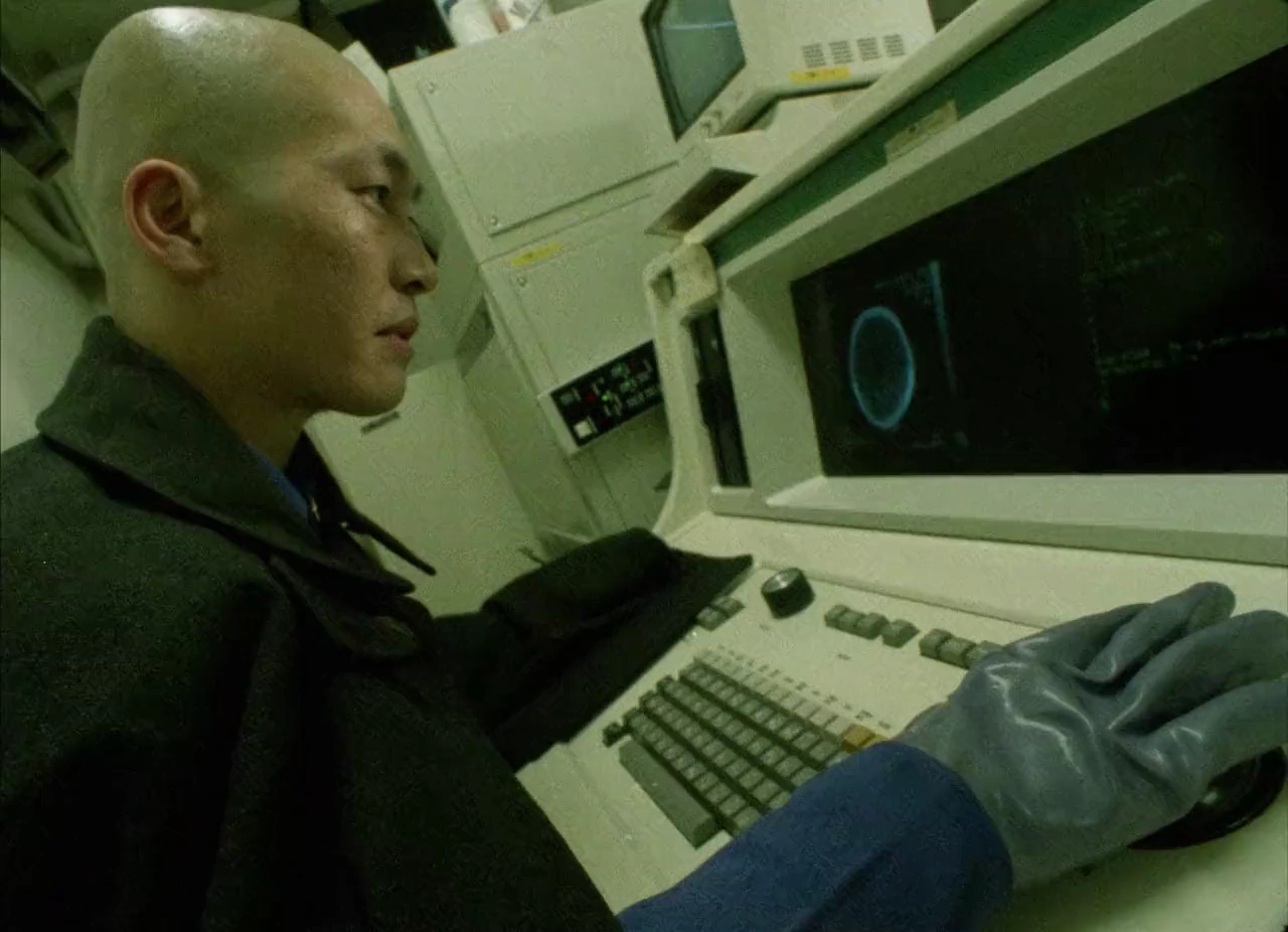 964 Pinocchio screenshot 4