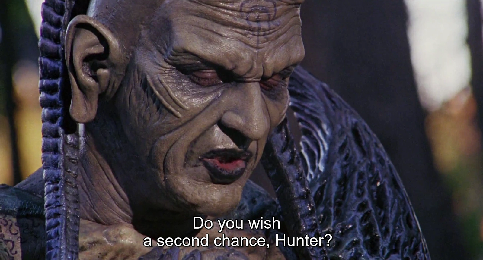 Wishmaster: The Prophecy Fulfilled screenshot 3