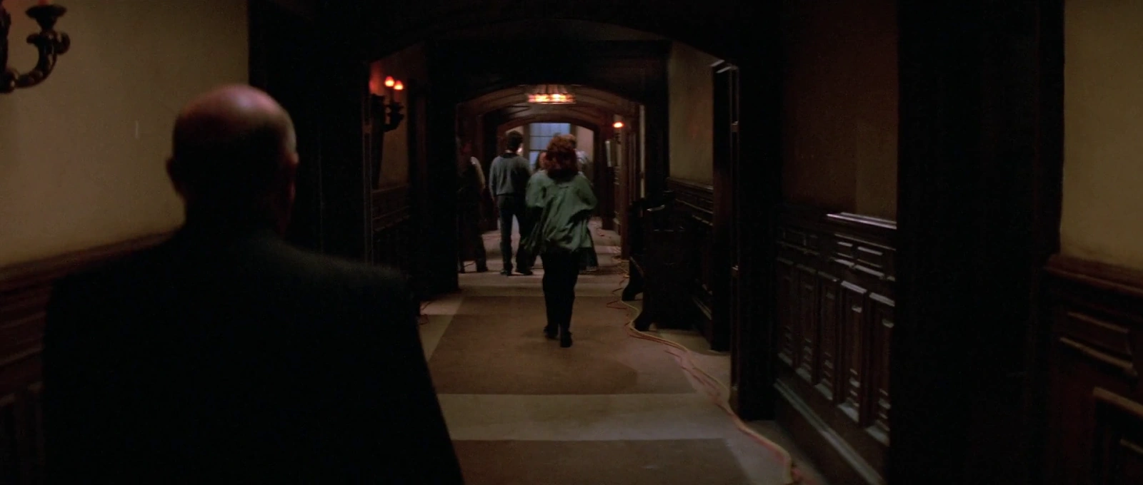Prince of Darkness screenshot 3