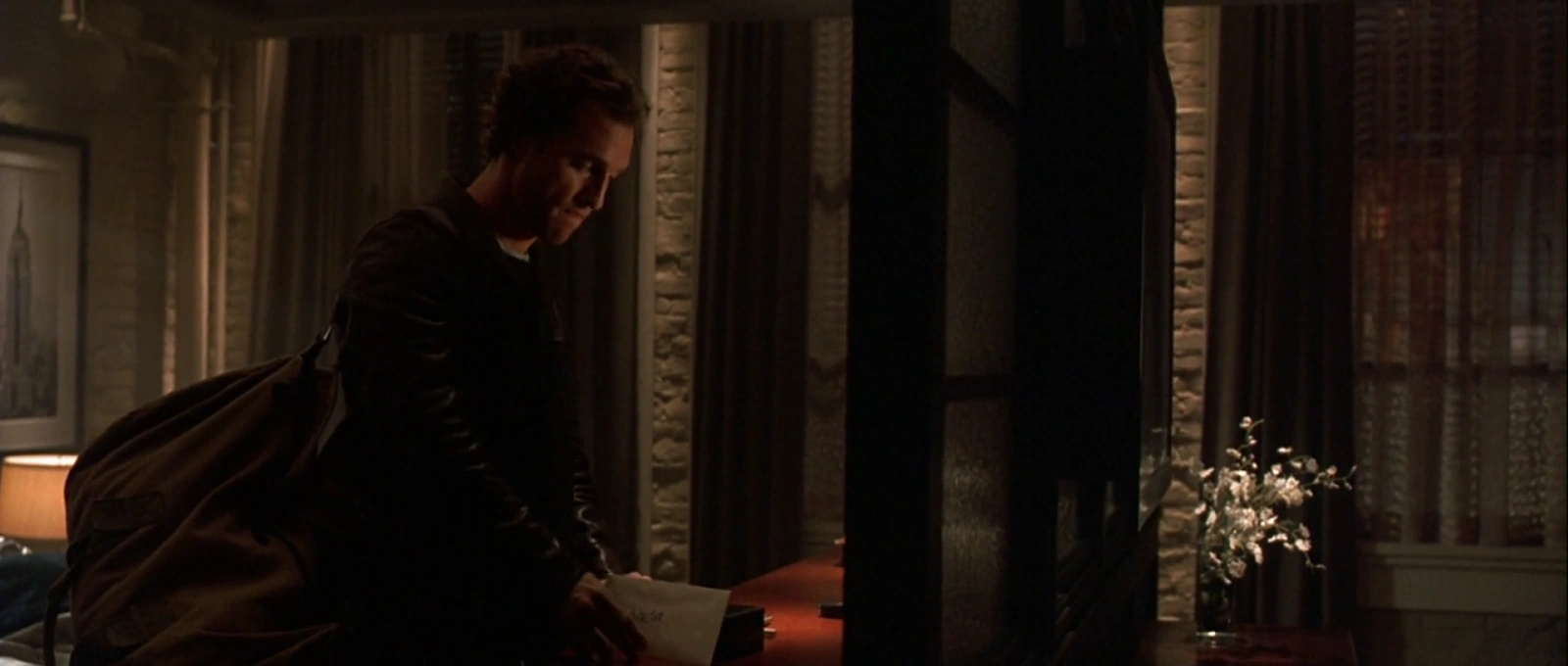 Two for the Money screenshot 5