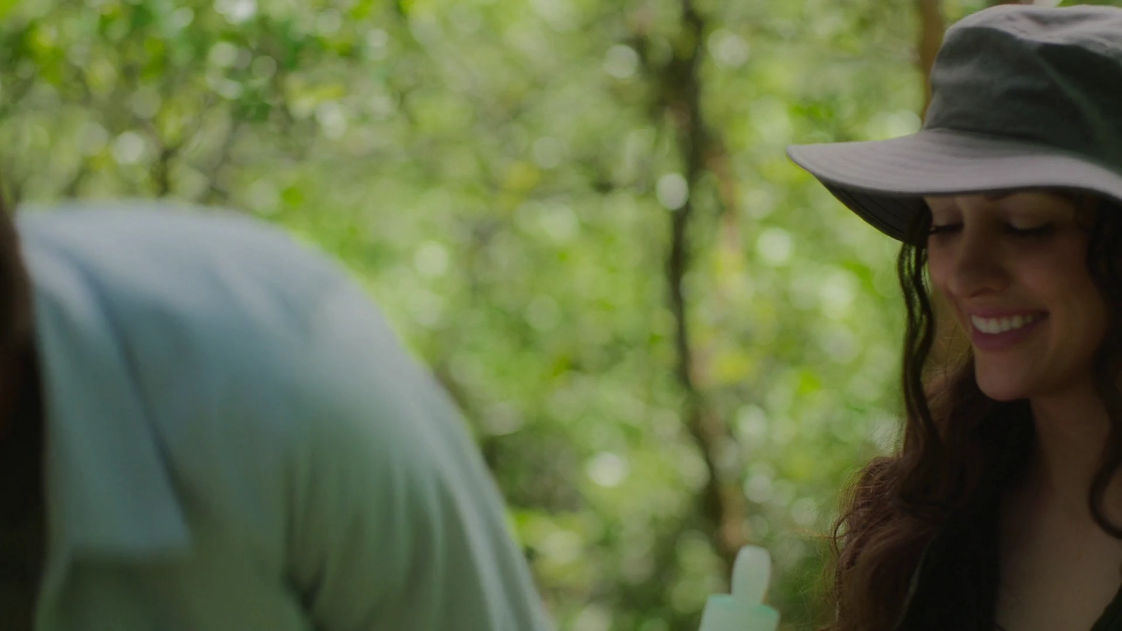 Mr. Right screenshot 3