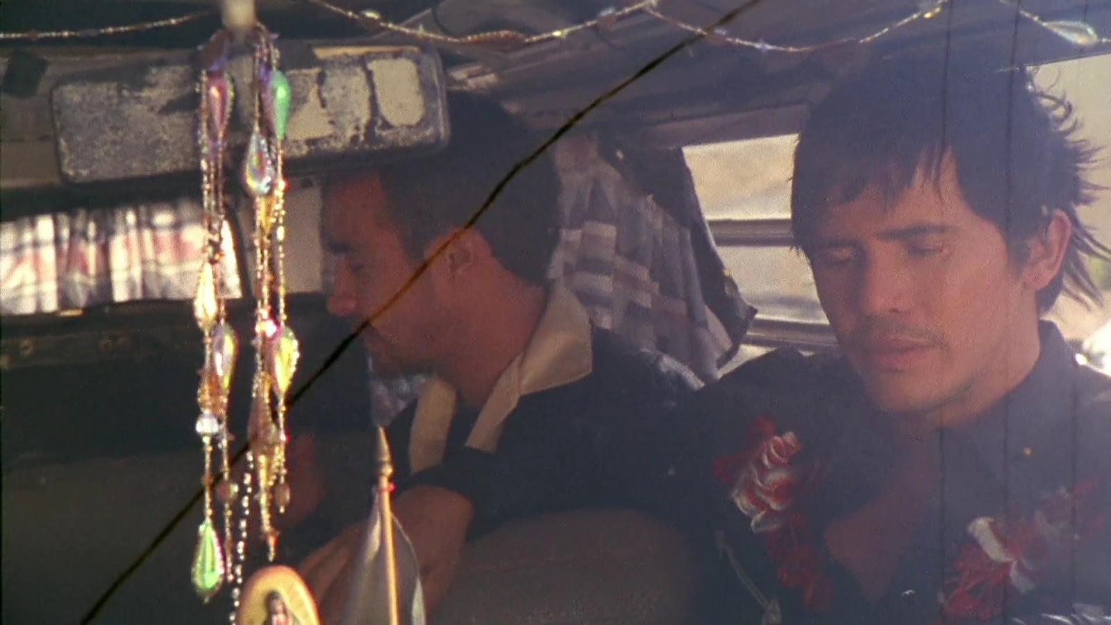 Sueno screenshot 4
