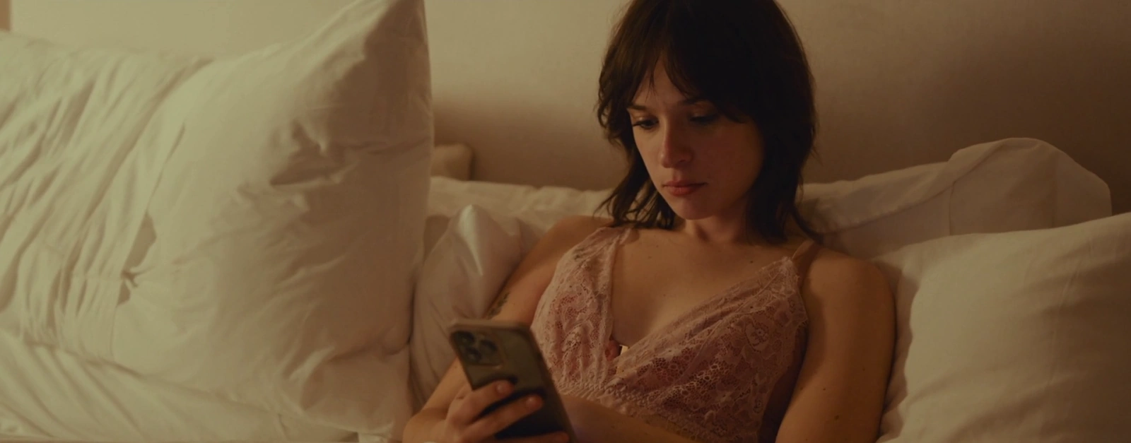 Love Kills screenshot 2
