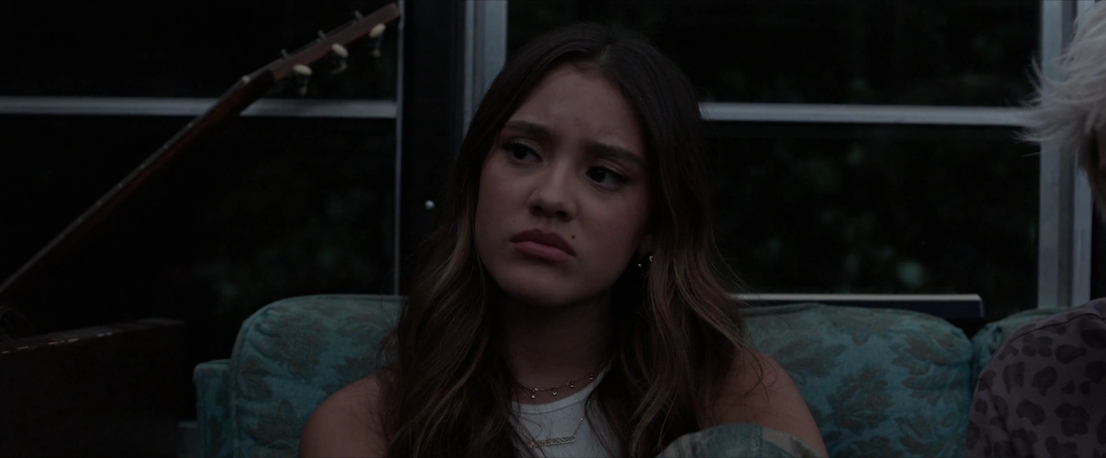 Camp Rock 3 screenshot 2
