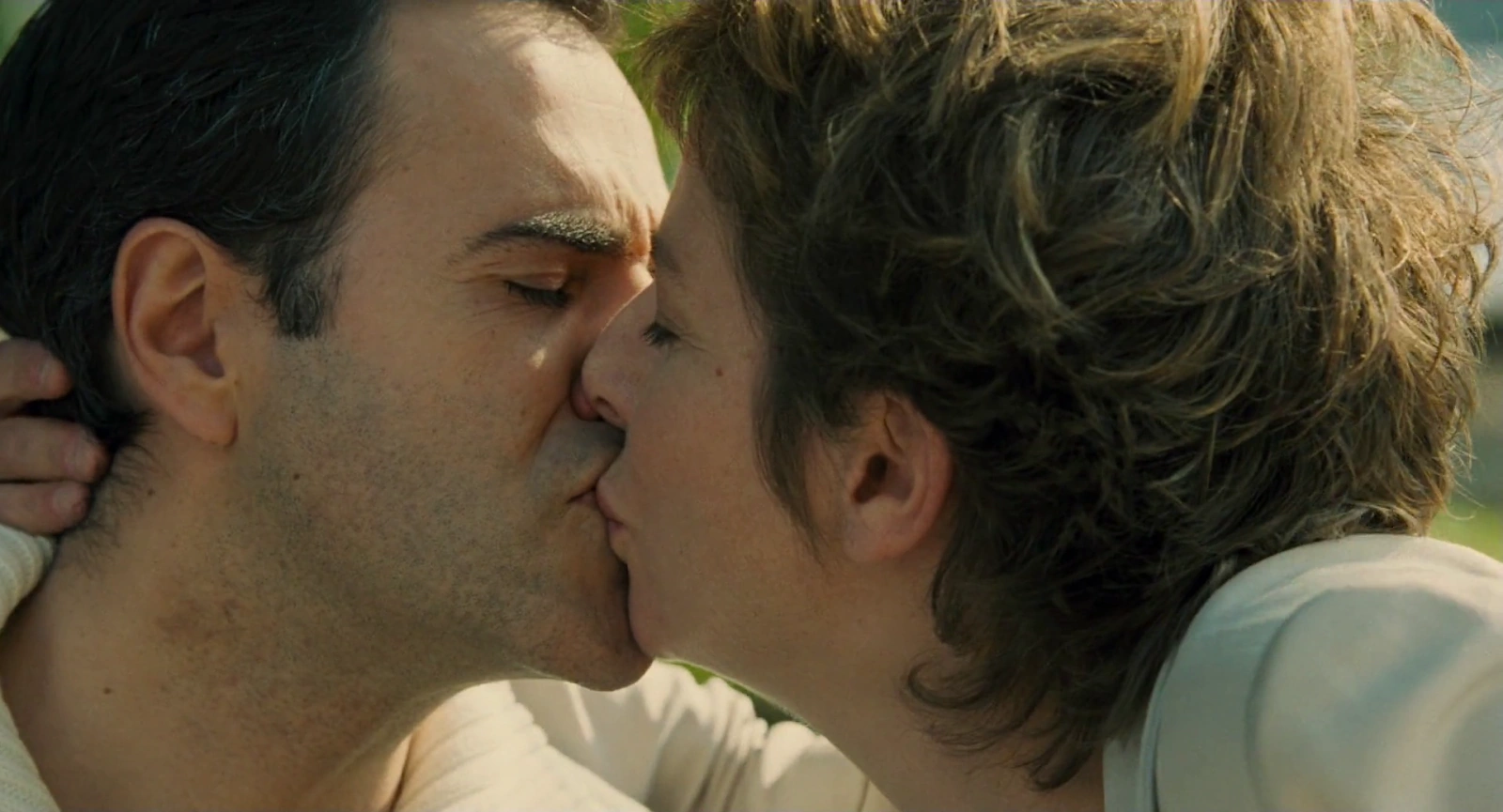 The Ax screenshot 2