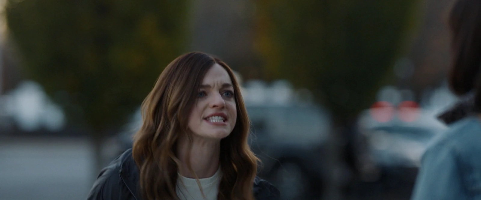 Scary Movie screenshot 2