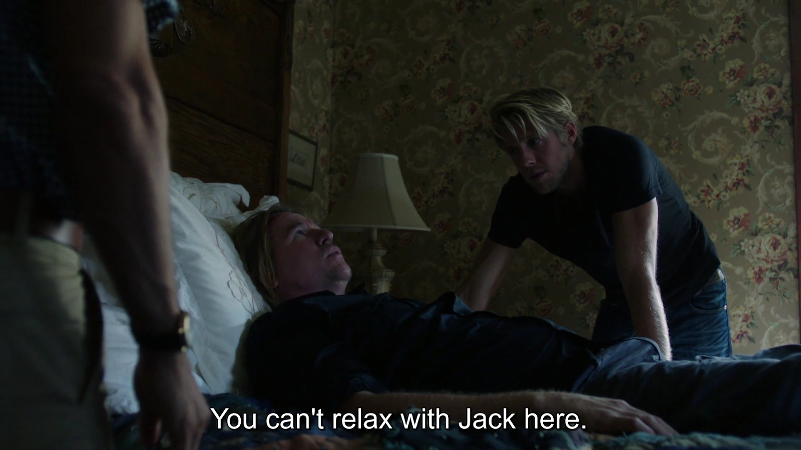 7 Below screenshot 5