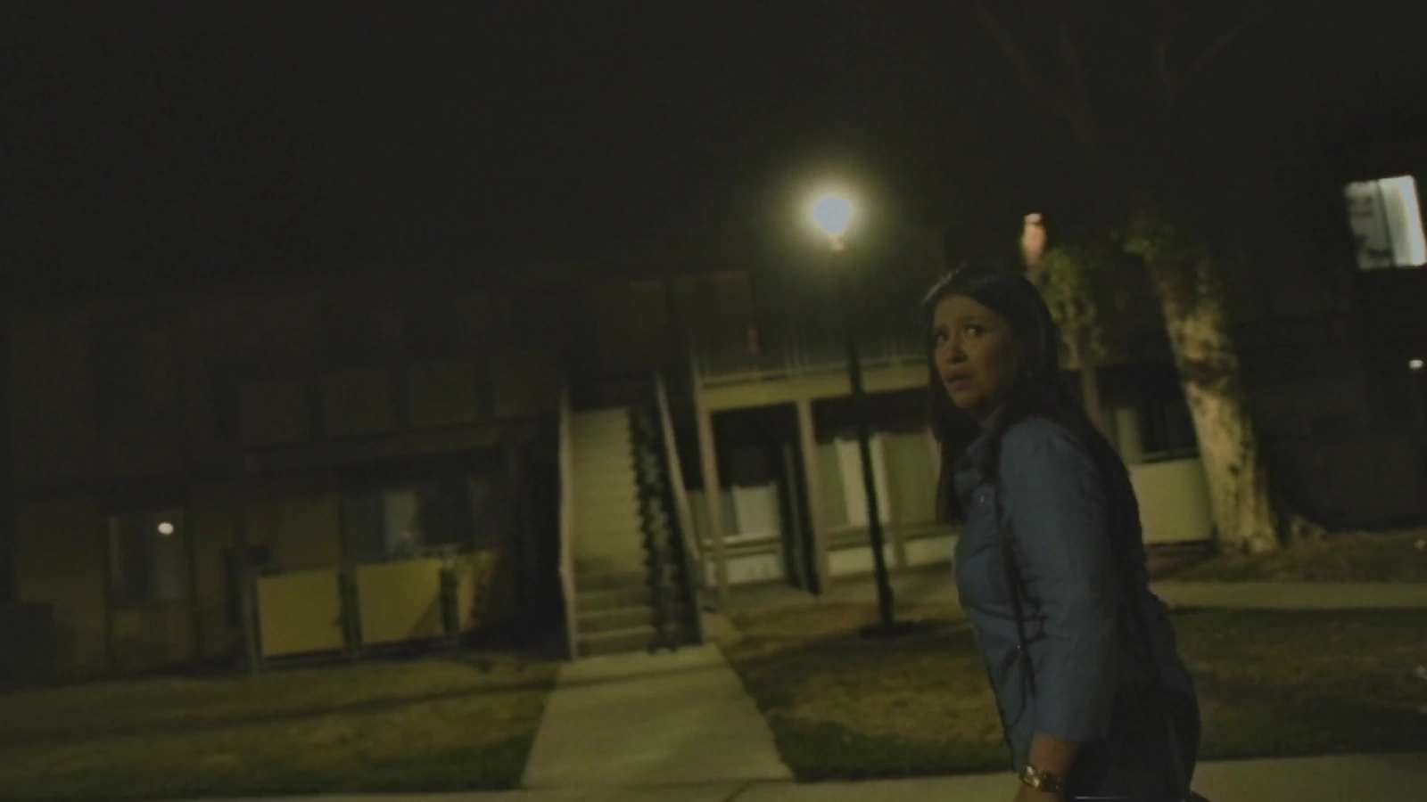 Evil Tapes screenshot 4