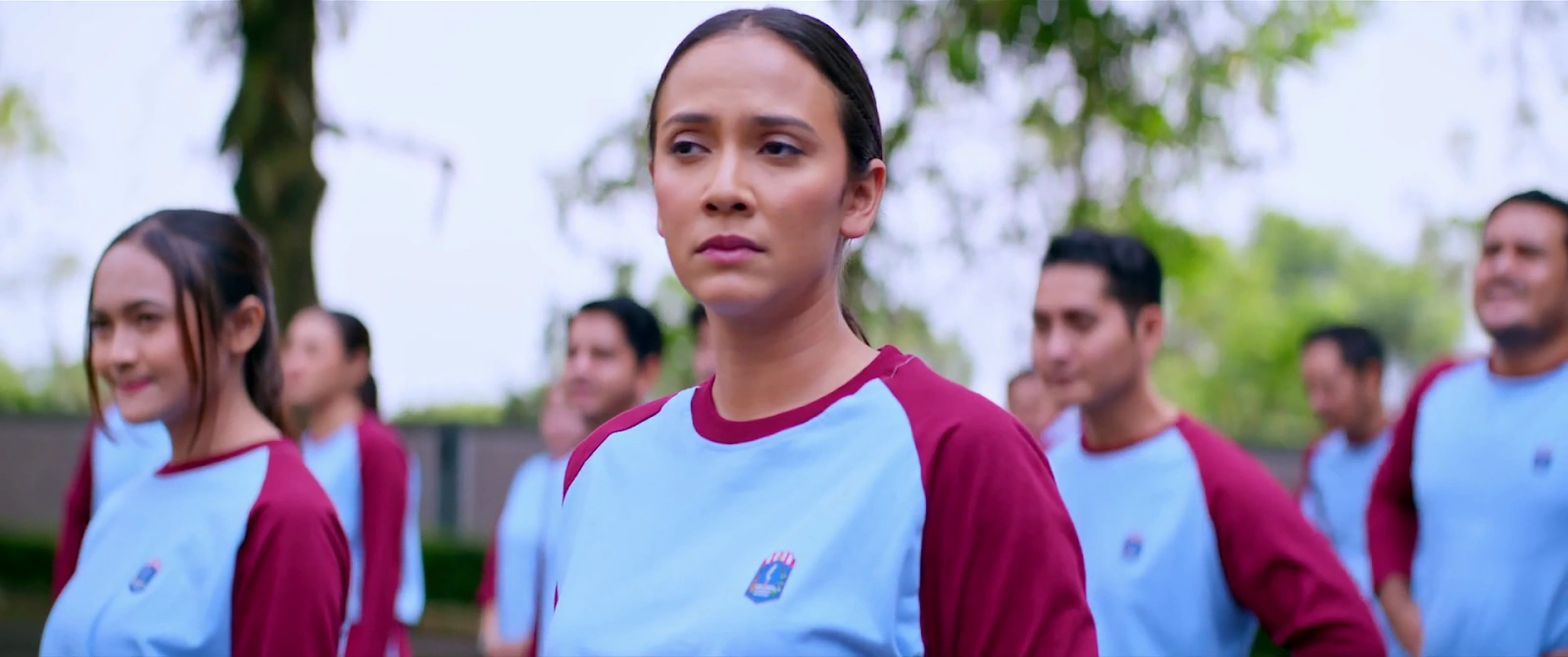 Pasutri Gaje screenshot 3