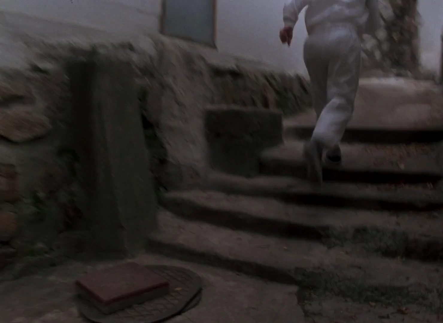 Incoherence screenshot 2