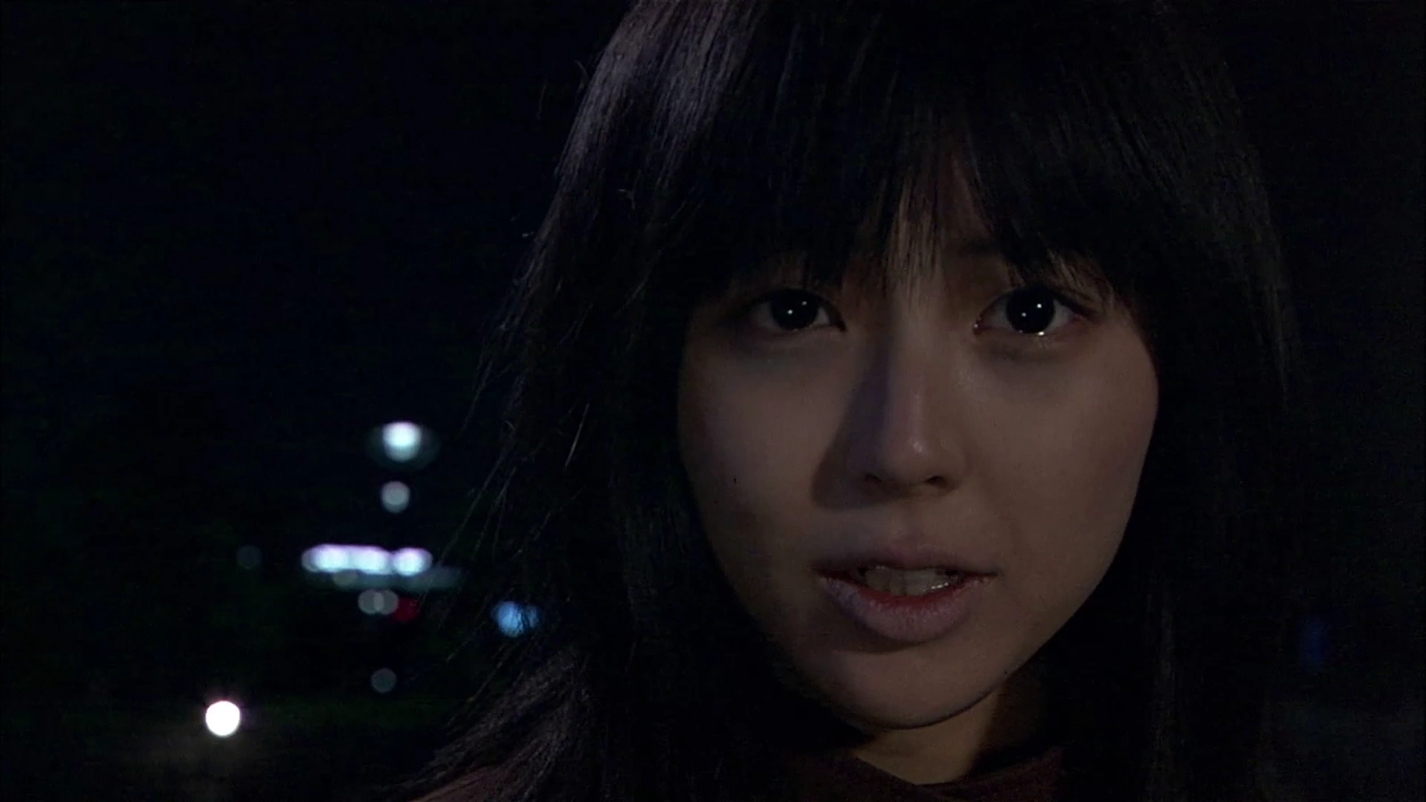 Devilman screenshot 3