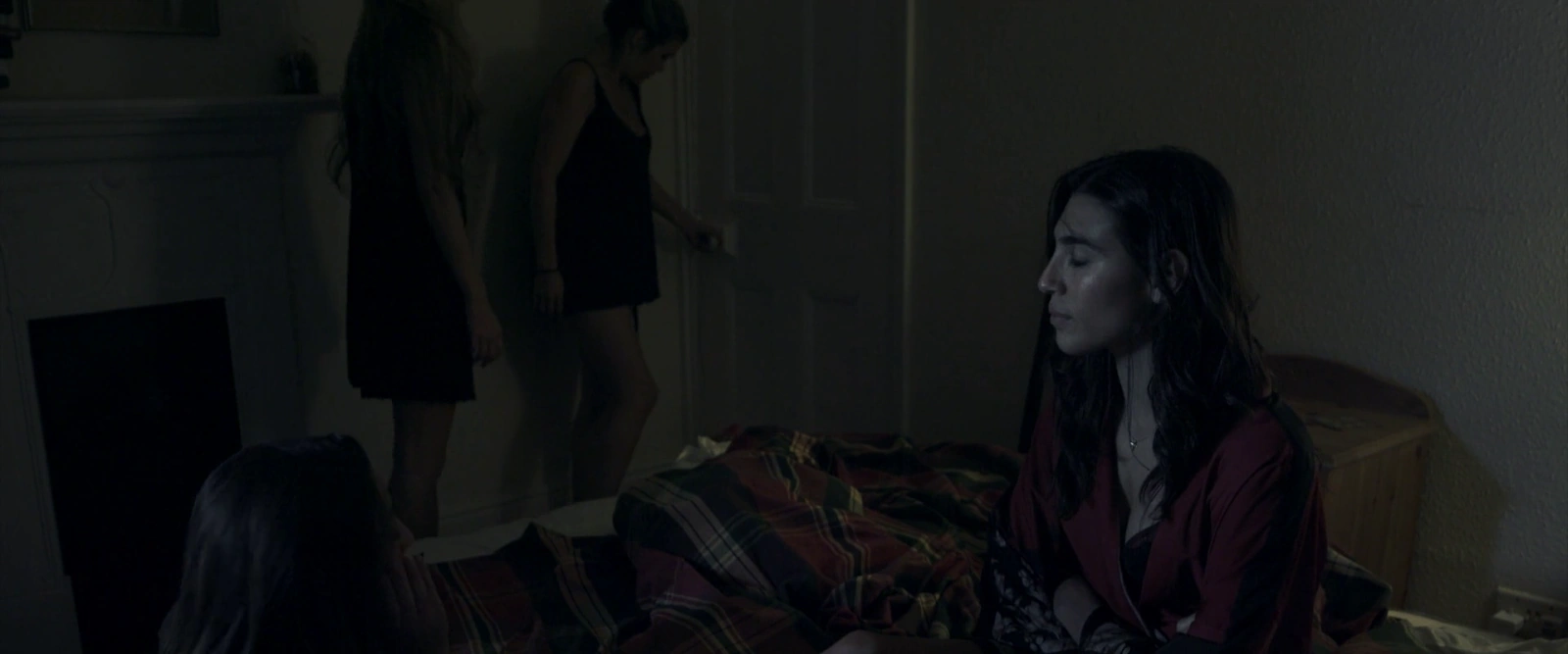 Unhinged screenshot 5