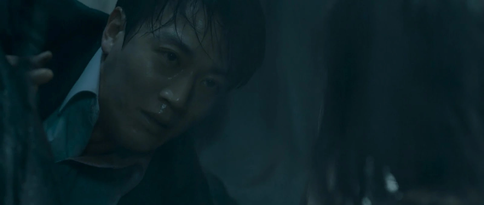 RV: Resurrected Victims screenshot 4