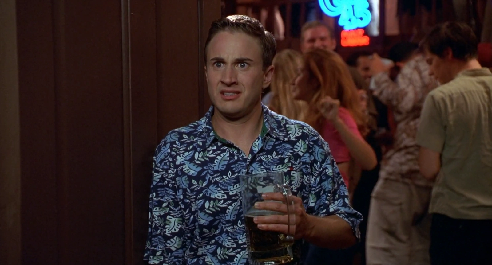 Sorority Boys screenshot 5