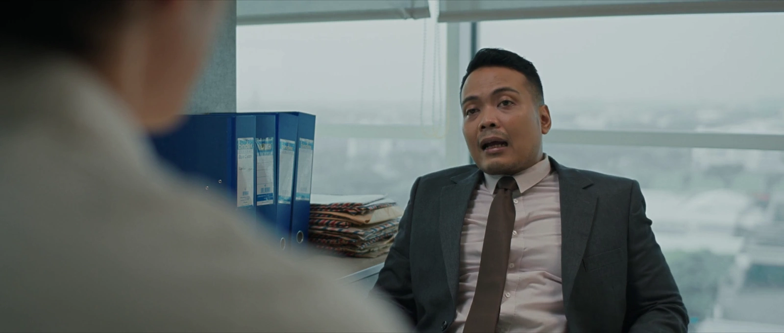 Gampang Cuan screenshot 5