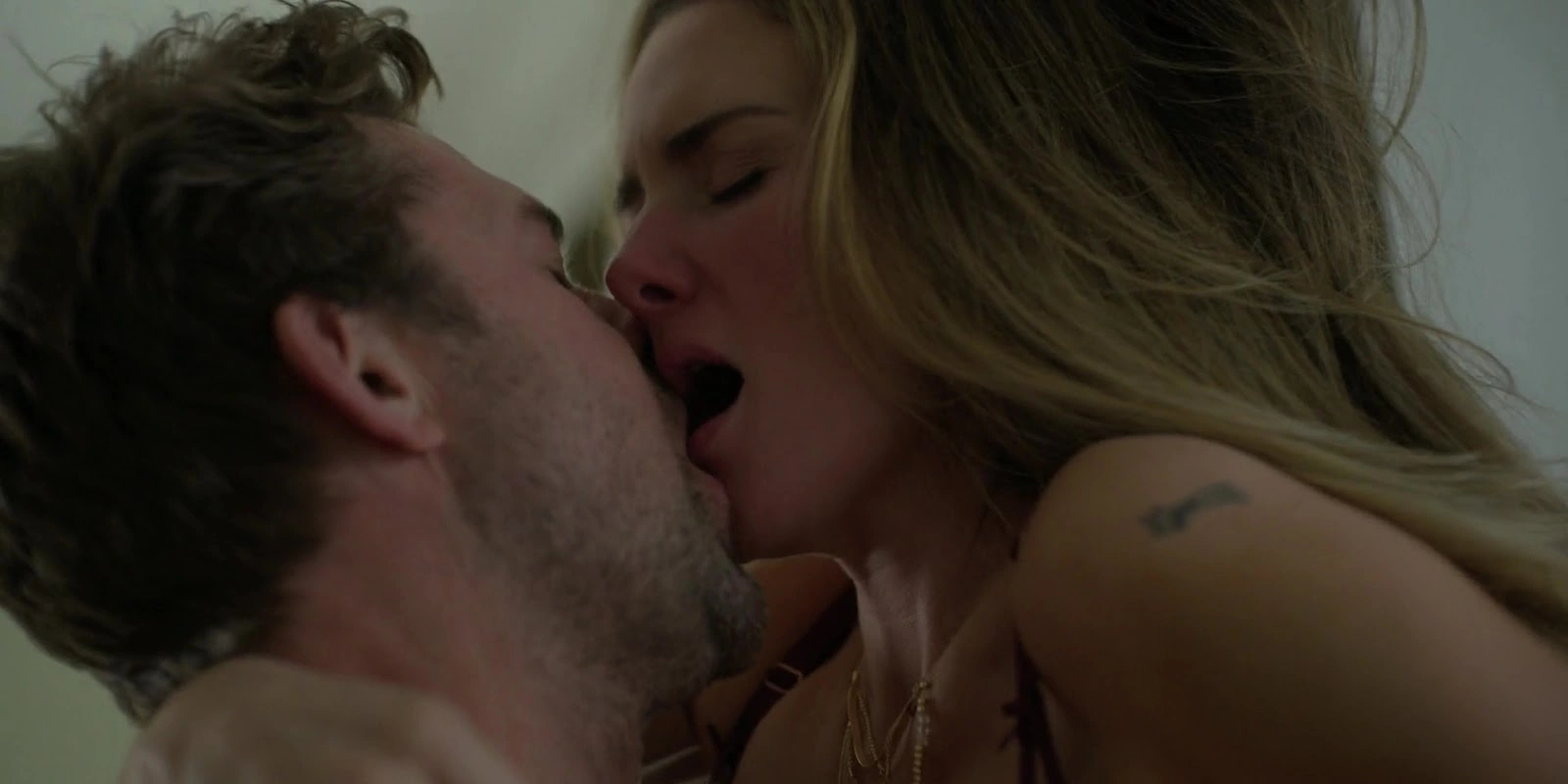 Cellar Door screenshot 4