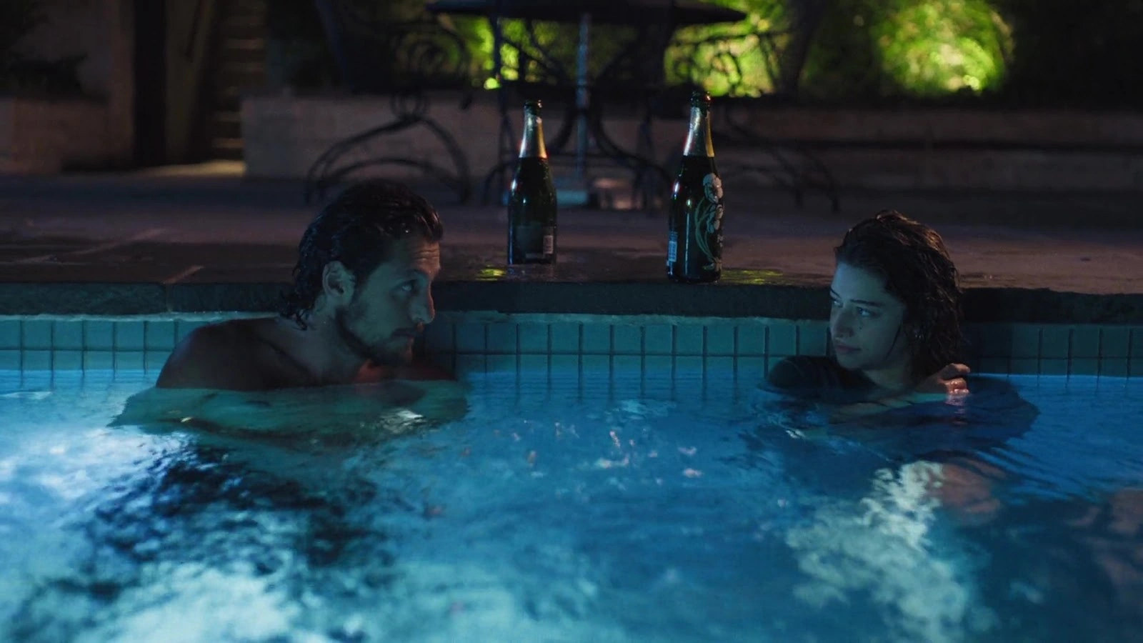 Pools screenshot 5