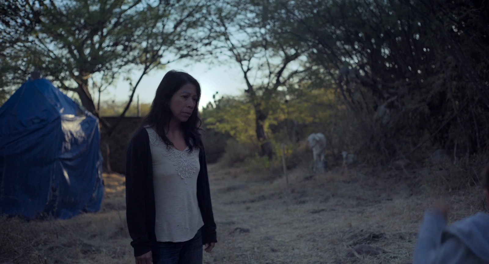 Sujo screenshot 5