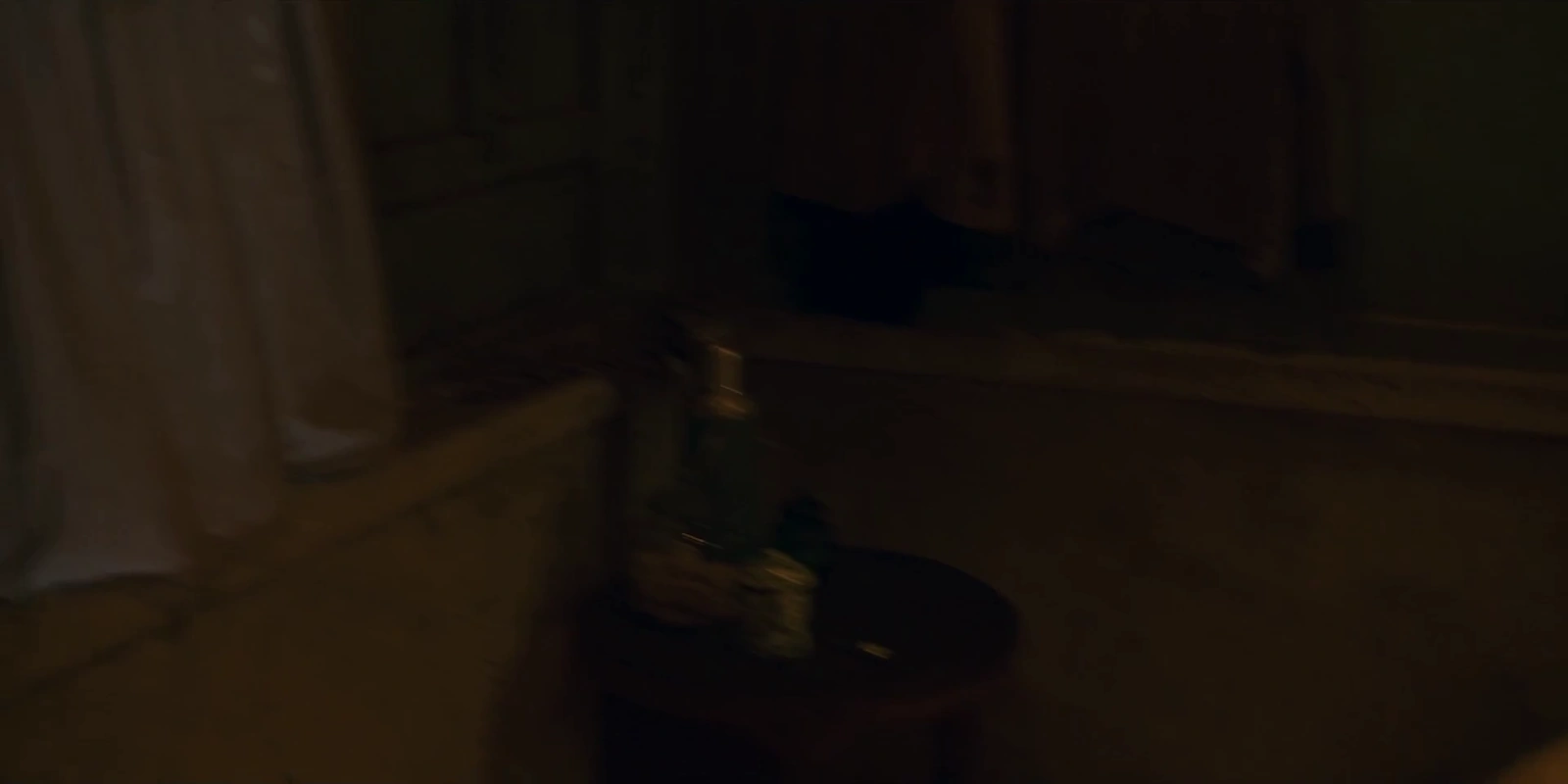 Trinil screenshot 4