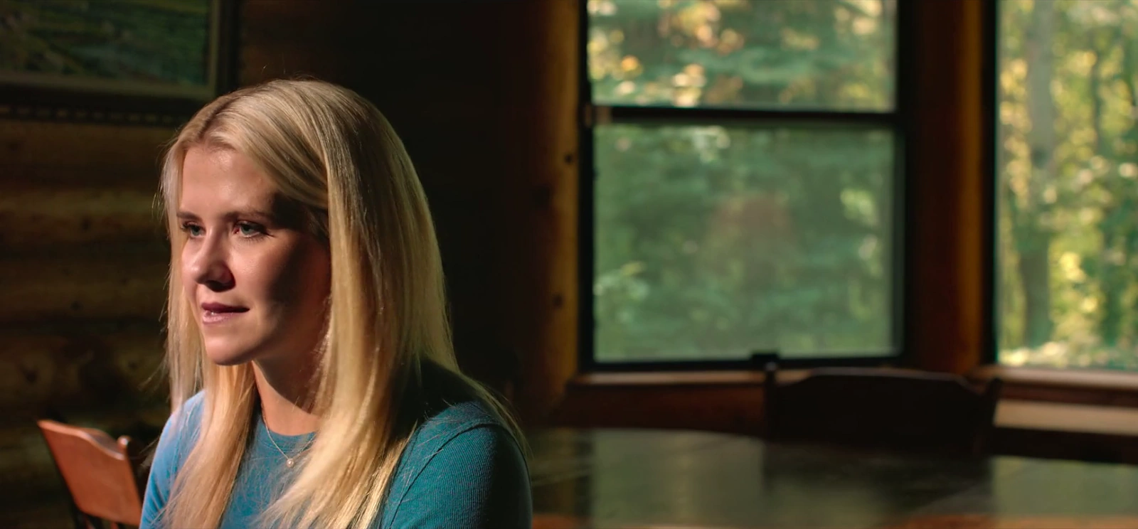 Kidnapped: Elizabeth Smart screenshot 2