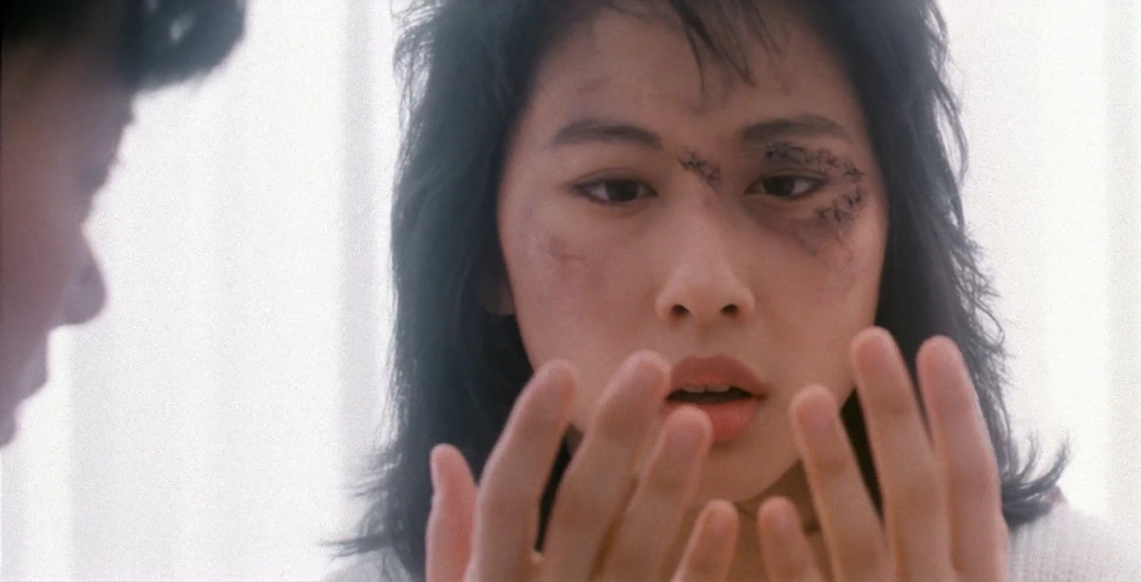 The Killer screenshot 1