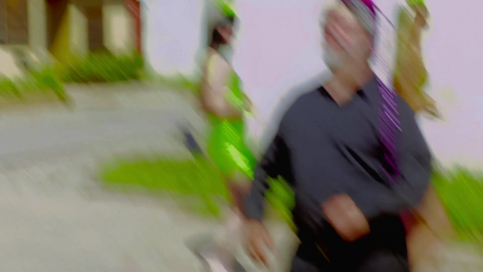 Magic Farm screenshot 1