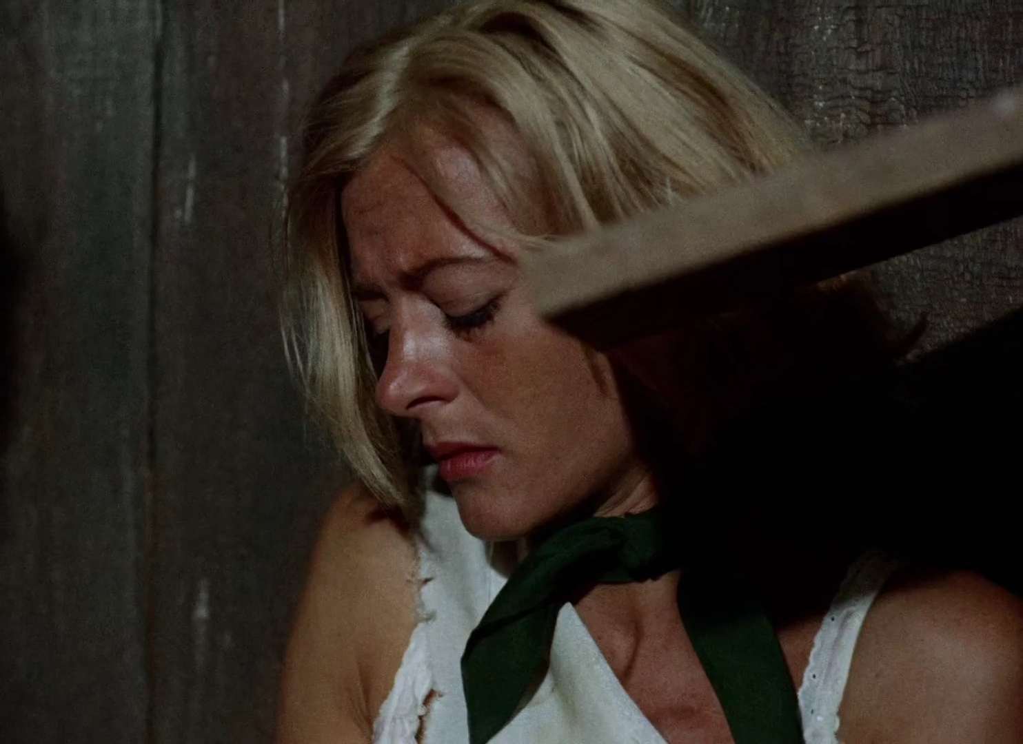 Hot Spur screenshot 3