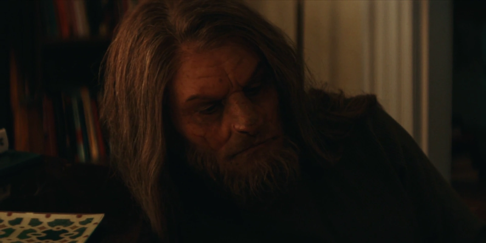 Your Monster screenshot 3