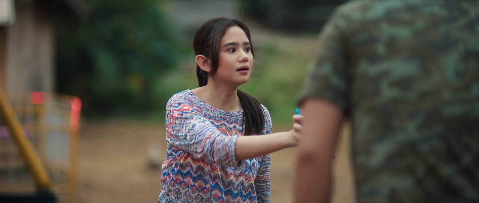 Agak Laen screenshot 4