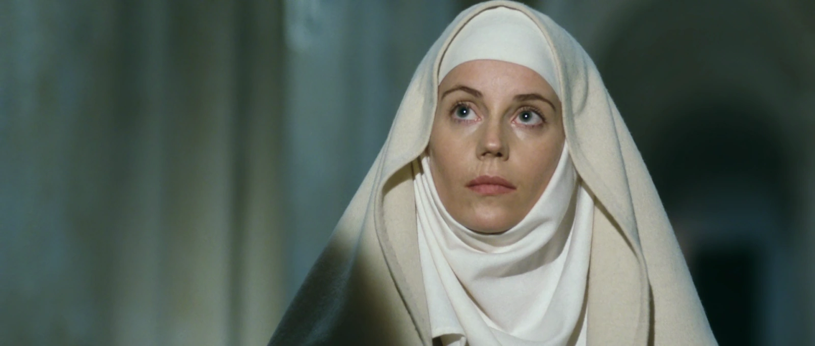 Arn: The Knight Templar screenshot 3