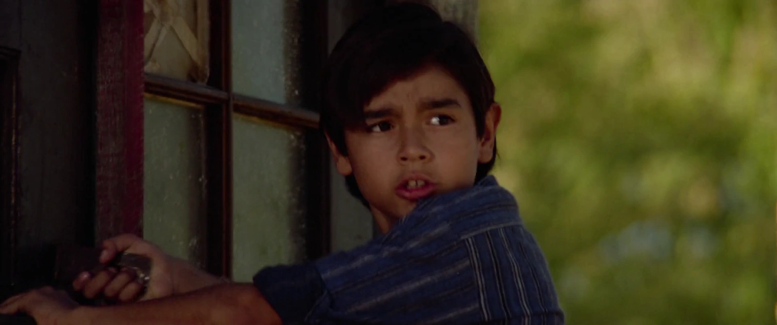 Radio Flyer screenshot 1