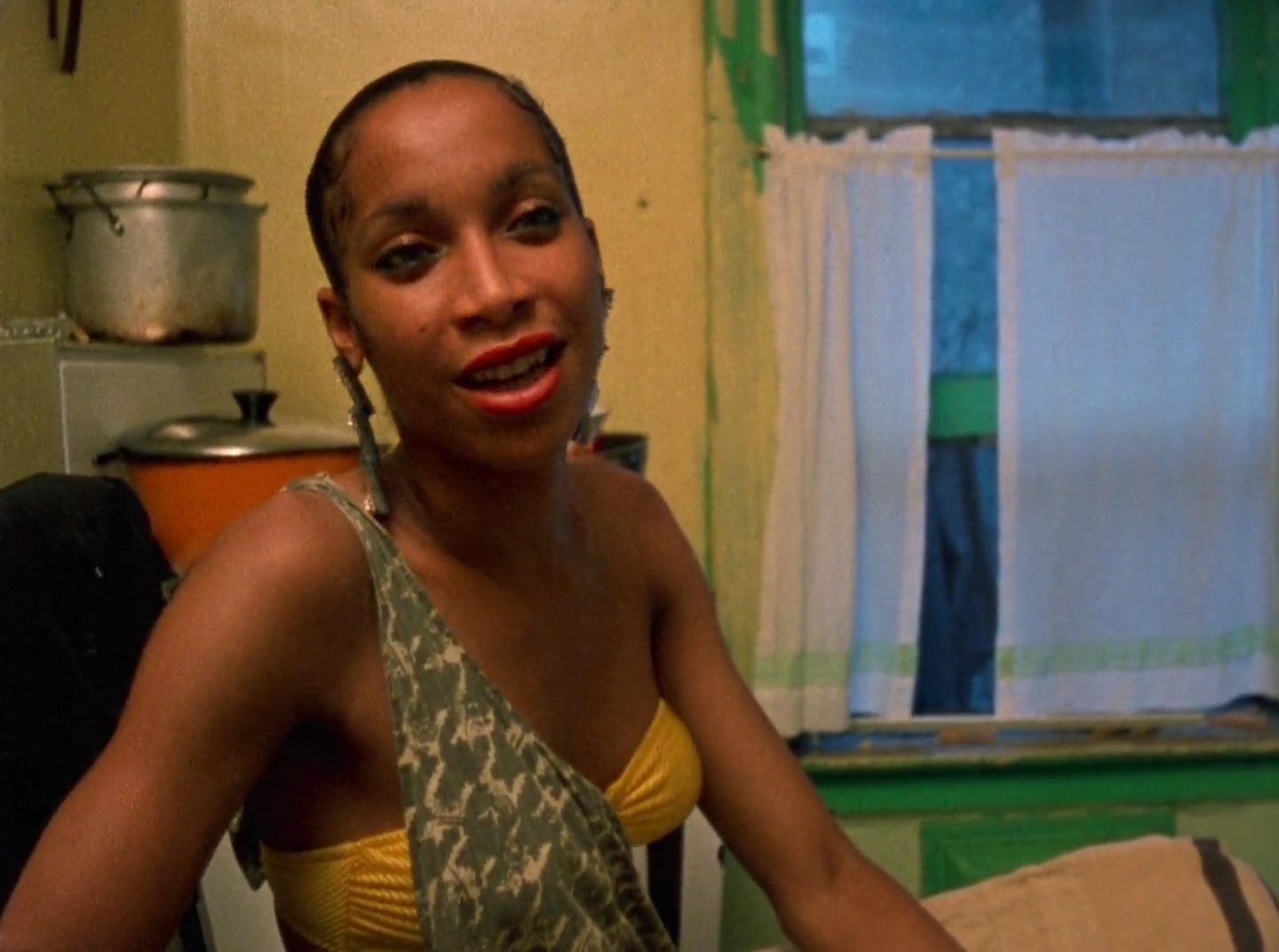 Paris Is Burning screenshot 5